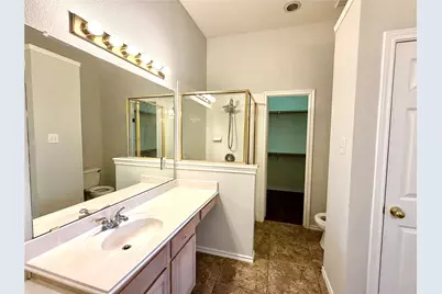 4308 Linda Kay Lane, Grand Prairie, TX 75052 - Photo 33
