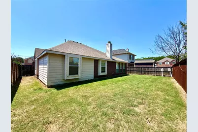 4308 Linda Kay Lane, Grand Prairie, TX 75052 - Photo 37