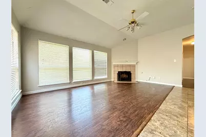 4308 Linda Kay Lane, Grand Prairie, TX 75052 - Photo 15