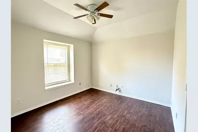 4308 Linda Kay Lane, Grand Prairie, TX 75052 - Photo 23