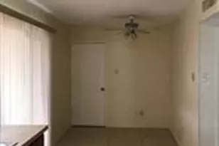 6525 Ember Ct, Plano, TX 75023 - Photo 9