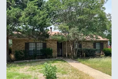 6525 Ember Court, Plano, TX 75023 - Photo 1