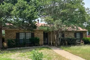 6525 Ember Ct, Plano, TX 75023 - Photo 1