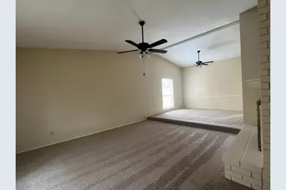 6525 Ember Court, Plano, TX 75023 - Photo 7