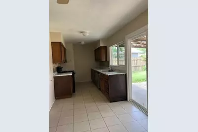 6525 Ember Court, Plano, TX 75023 - Photo 3