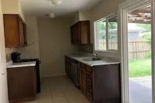 6525 Ember Ct, Plano, TX 75023 - Photo 3