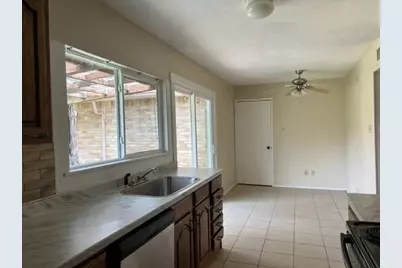 6525 Ember Court, Plano, TX 75023 - Photo 5