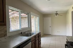 6525 Ember Ct, Plano, TX 75023 - Photo 5
