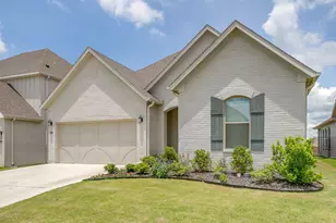 214 Observation Dr N, Aledo, TX 76008 - Photo 35