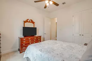 214 Observation Dr N, Aledo, TX 76008 - Photo 25