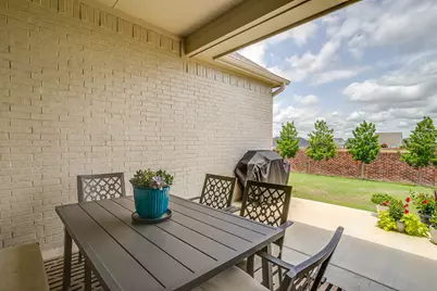 214 Observation Drive N, Aledo, TX 76008 - Photo 29