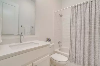 214 Observation Drive N, Aledo, TX 76008 - Photo 25