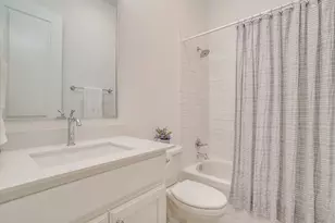 214 Observation Dr N, Aledo, TX 76008 - Photo 25