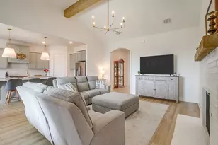 214 Observation Dr N, Aledo, TX 76008 - Photo 13