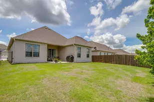 214 Observation Dr N, Aledo, TX 76008 - Photo 35