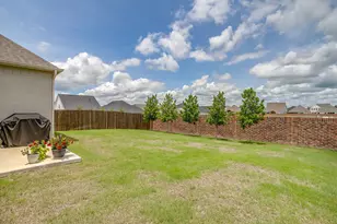 214 Observation Dr N, Aledo, TX 76008 - Photo 31