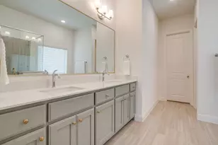 214 Observation Dr N, Aledo, TX 76008 - Photo 19