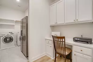 214 Observation Dr N, Aledo, TX 76008 - Photo 27
