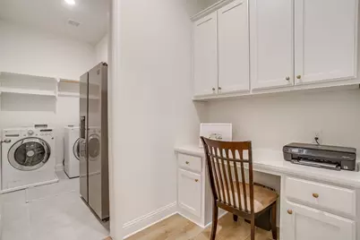 214 Observation Drive N, Aledo, TX 76008 - Photo 29