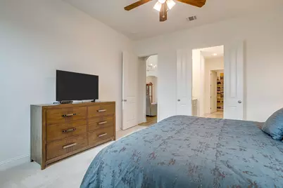 214 Observation Drive N, Aledo, TX 76008 - Photo 19