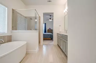 214 Observation Dr N, Aledo, TX 76008 - Photo 21
