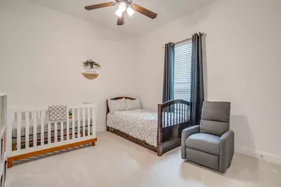 214 Observation Drive N, Aledo, TX 76008 - Photo 27