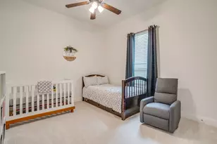 214 Observation Dr N, Aledo, TX 76008 - Photo 27