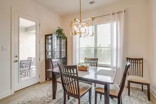 214 Observation Dr N, Aledo, TX 76008 - Photo 15