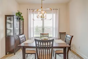 214 Observation Dr N, Aledo, TX 76008 - Photo 15
