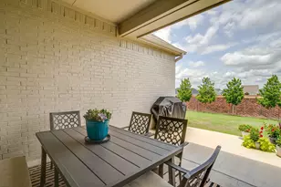 214 Observation Dr N, Aledo, TX 76008 - Photo 31