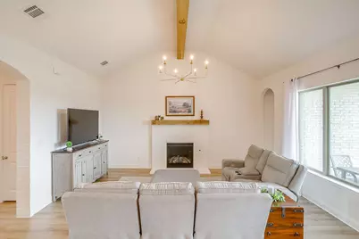 214 Observation Drive N, Aledo, TX 76008 - Photo 11