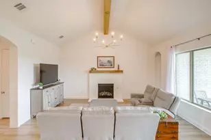 214 Observation Dr N, Aledo, TX 76008 - Photo 11