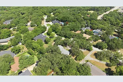 4308 Borden Drive, Arlington, TX 76017 - Photo 11