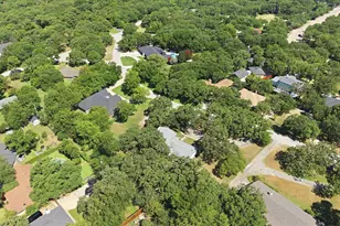 4308 Borden Dr, Arlington, TX 76017 - Photo 11