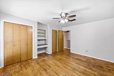 4308 Borden Drive, Arlington, TX 76017 - Photo 33