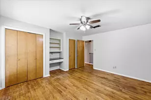 4308 Borden Dr, Arlington, TX 76017 - Photo 33