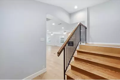 4308 Borden Drive, Arlington, TX 76017 - Photo 15