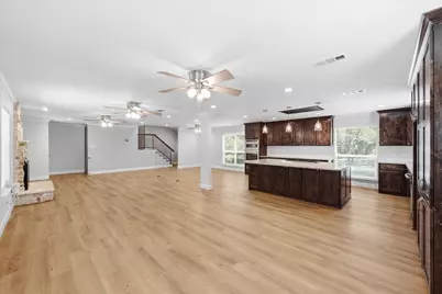 4308 Borden Drive, Arlington, TX 76017 - Photo 25