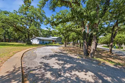 4308 Borden Drive, Arlington, TX 76017 - Photo 3