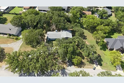 4308 Borden Drive, Arlington, TX 76017 - Photo 5