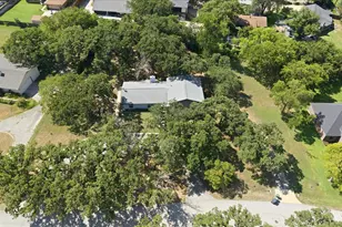 4308 Borden Dr, Arlington, TX 76017 - Photo 5