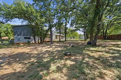 4308 Borden Drive, Arlington, TX 76017 - Photo 7