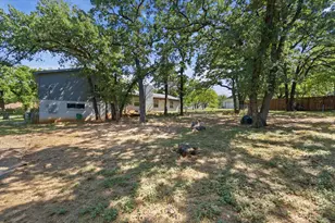 4308 Borden Dr, Arlington, TX 76017 - Photo 7
