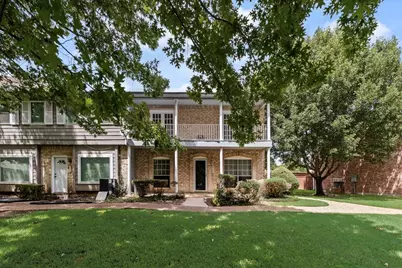 624 Trailwood Ct., Garland, TX 75039 - Photo 1