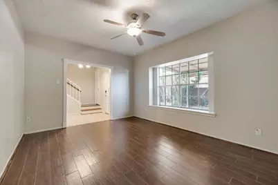 624 Trailwood Ct., Garland, TX 75039 - Photo 17