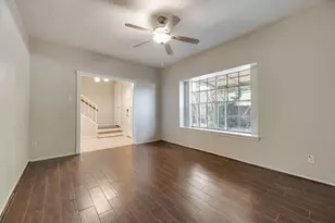 624 Trailwood Ct, Garland, TX 75043 - Photo 17