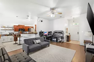 624 Jordan Lane, Waxahachie, TX 75165 - Photo 7