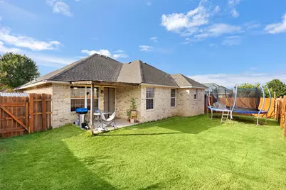 624 Jordan Lane, Waxahachie, TX 75165 - Photo 23