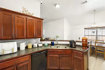 624 Jordan Lane, Waxahachie, TX 75165 - Photo 11