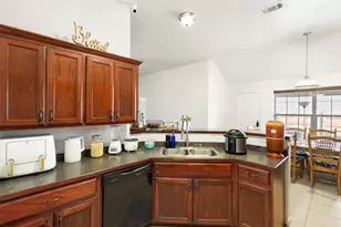 624 Jordan Lane, Waxahachie, TX 75165 - Photo 11